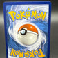 Pokemon TCG 2022 Radiant Venusaur 004/078 - Pokemon Go