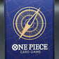One Piece TCG : 2026 Nami OP14-031  - Azure Sea's Seven