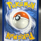 Pokémon TCG: 2026 Boss's Orders [Corbeau] - 256/217 - ME: Ascended Heroes