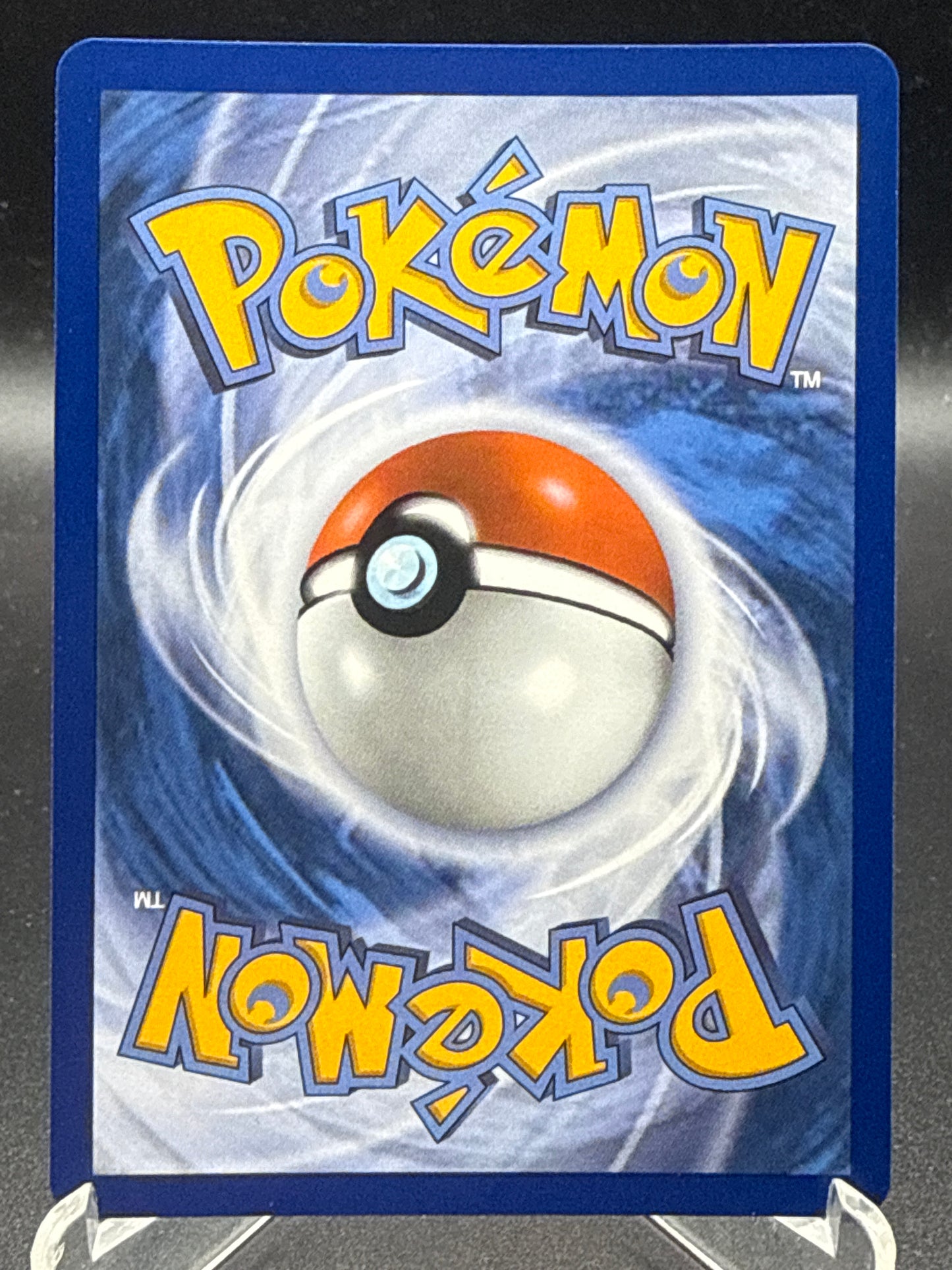 Pokémon TCG: 2026 Boss's Orders [Corbeau] - 256/217 - ME: Ascended Heroes