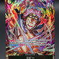 One Piece TCG: Japanese Koby [Alternate Art] EB04-044 One Piece Japanese Extra Booster Egghead Crisis