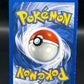 Pokémon TCG: 1999 Flareon - 3/64 - Jungle Unlimited Holo