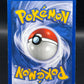Pokémon TCG: 1999 Pinsir - 9/64 - Jungle Holo