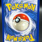 Pokémon TCG: 1999 Victreebel - 14/64 - Jungle Unlimited Holo