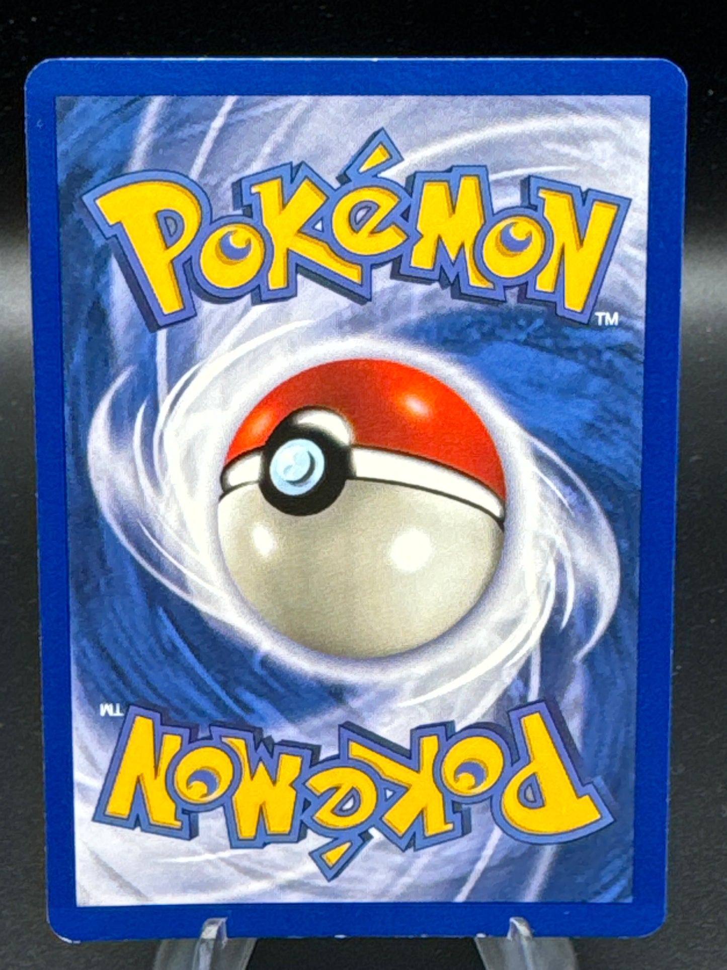 Pokémon TCG: 1999 Victreebel - 14/64 - Jungle Unlimited Holo