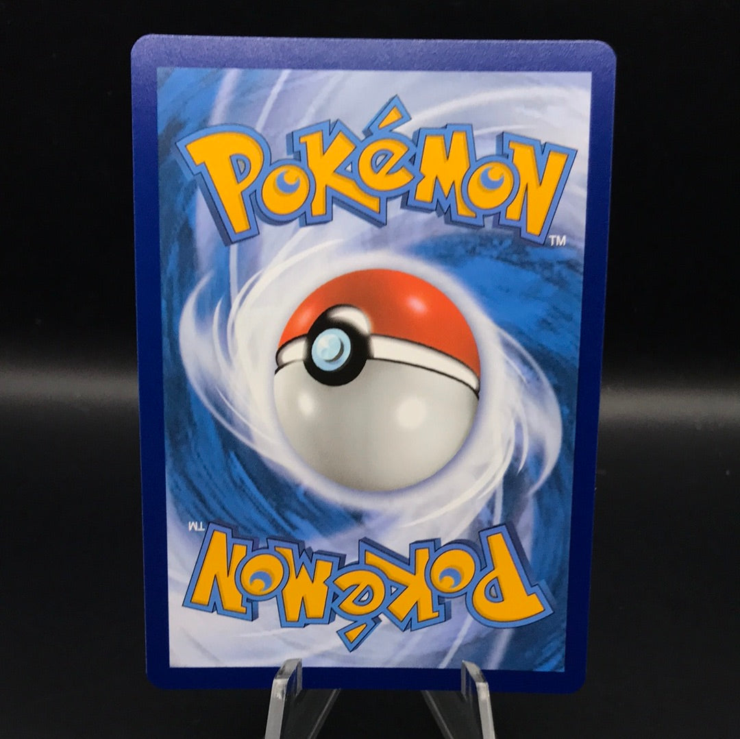 Pokémon TCG: 2023 Professor’s Research 241/198 S&V: Scarlet & Violet