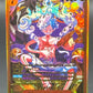 One Piece TCG: Monkey.D.Luffy - OP17-004 - The World's Strongest Warriors