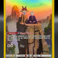 Pokémon TCG: 2022 Hoothoot  - TG12/TG30 - SWSH: Astral Radiance Trainer Gallery