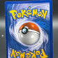 Pokémon TCG: 2009 Arceus - LV.100 AR6 Arceus
