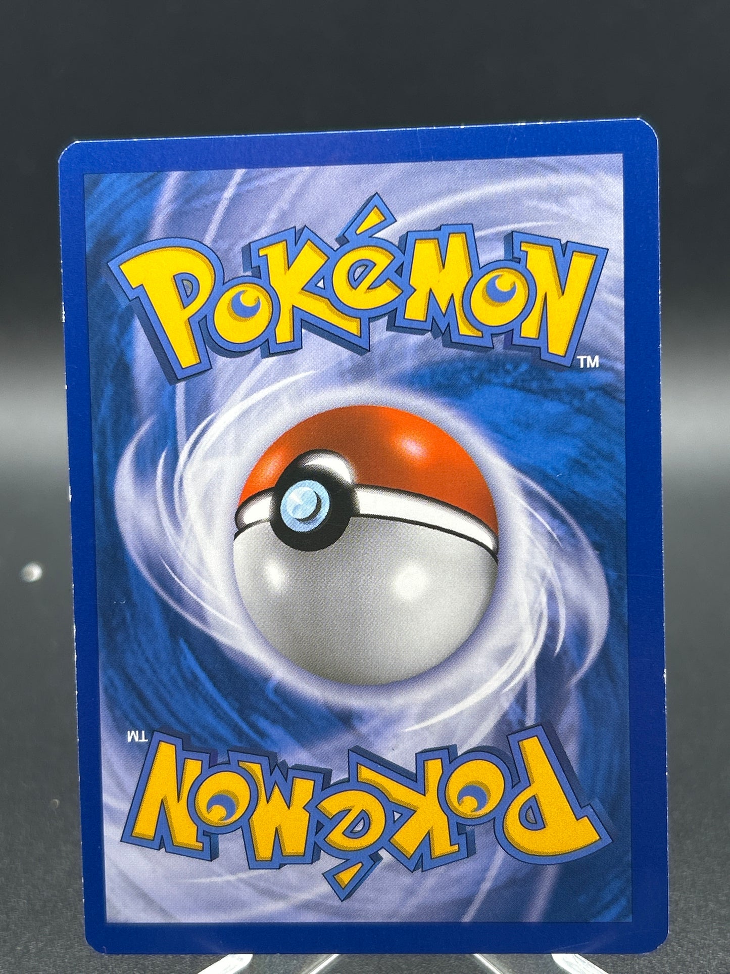 Pokémon TCG: 2009 Arceus - LV.100 AR6 Arceus