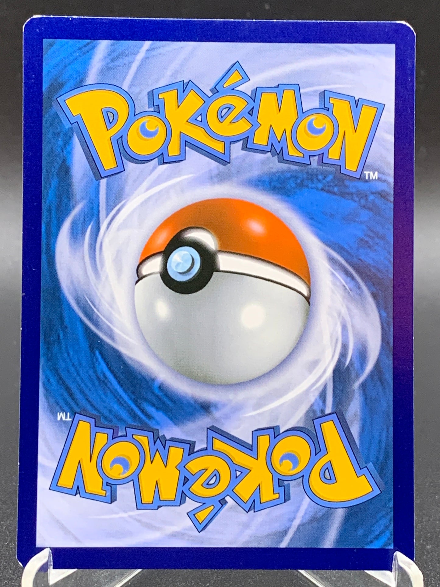 Pokémon TCG: 2014 M Aggron EX 94/160 XY: Primal Clash