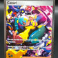 Pokémon TCG: 2026 Canari - 291/217 - ME: Ascended Heroes