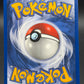 Pokémon TCG: 2005 Nincada - EX Deoxys (DX) (Stamped)