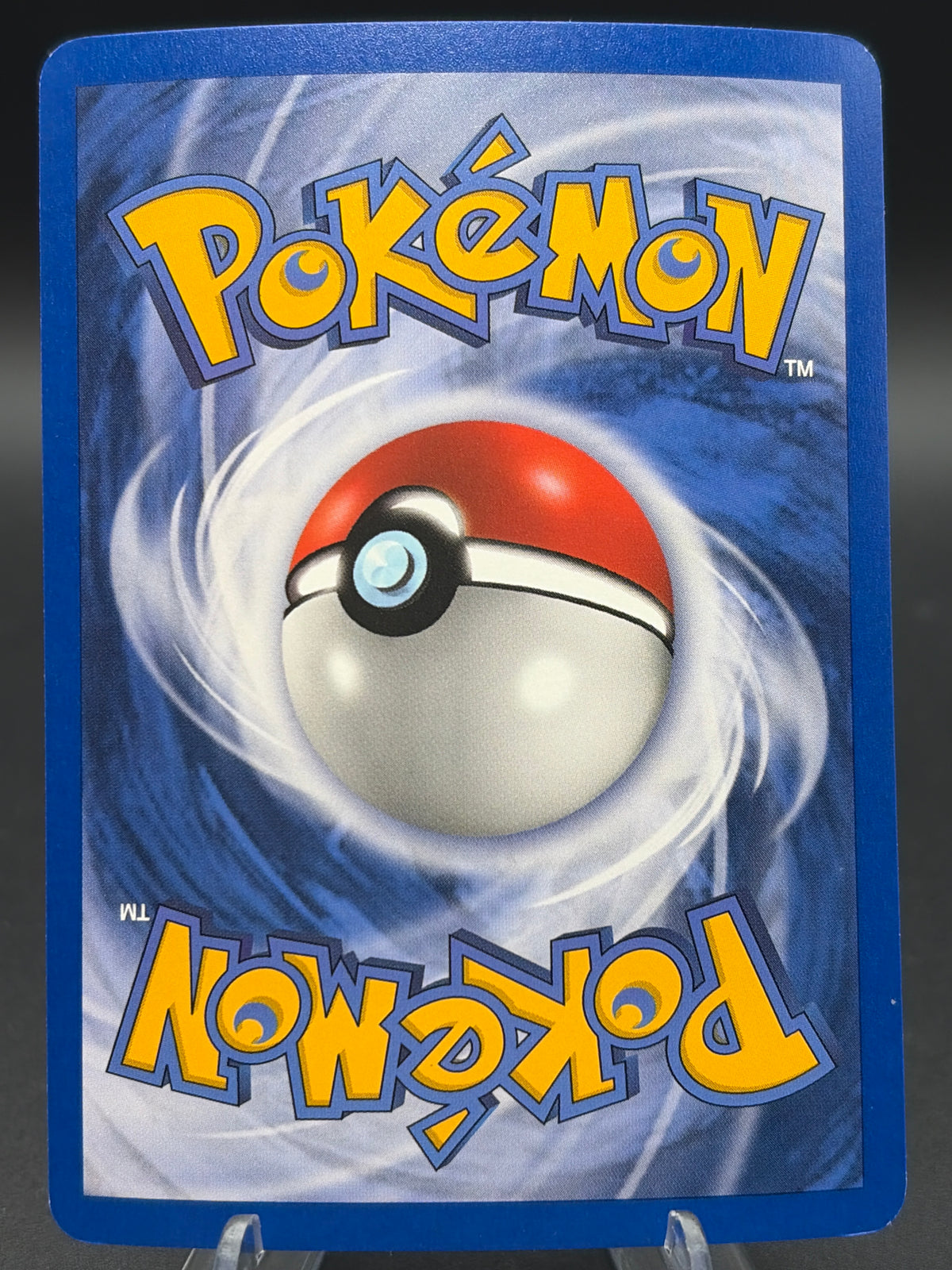 Pokémon TCG: 2005 Nincada - EX Deoxys (DX) (Stamped)