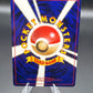 Pokémon TCG: 2000 Japanese Misdreavus #200 - Awakening Legends