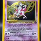 Pokémon TCG: 1999 - Mr. Mime 6/64 -  Jungle Holo