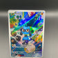 Pokémon TCG: 2023 Riolu - 215/198 - SV: Scarlet & Violet Base