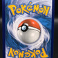 Pokemon TCG 2022 Path to the Peak 213/189 Astral Radiance