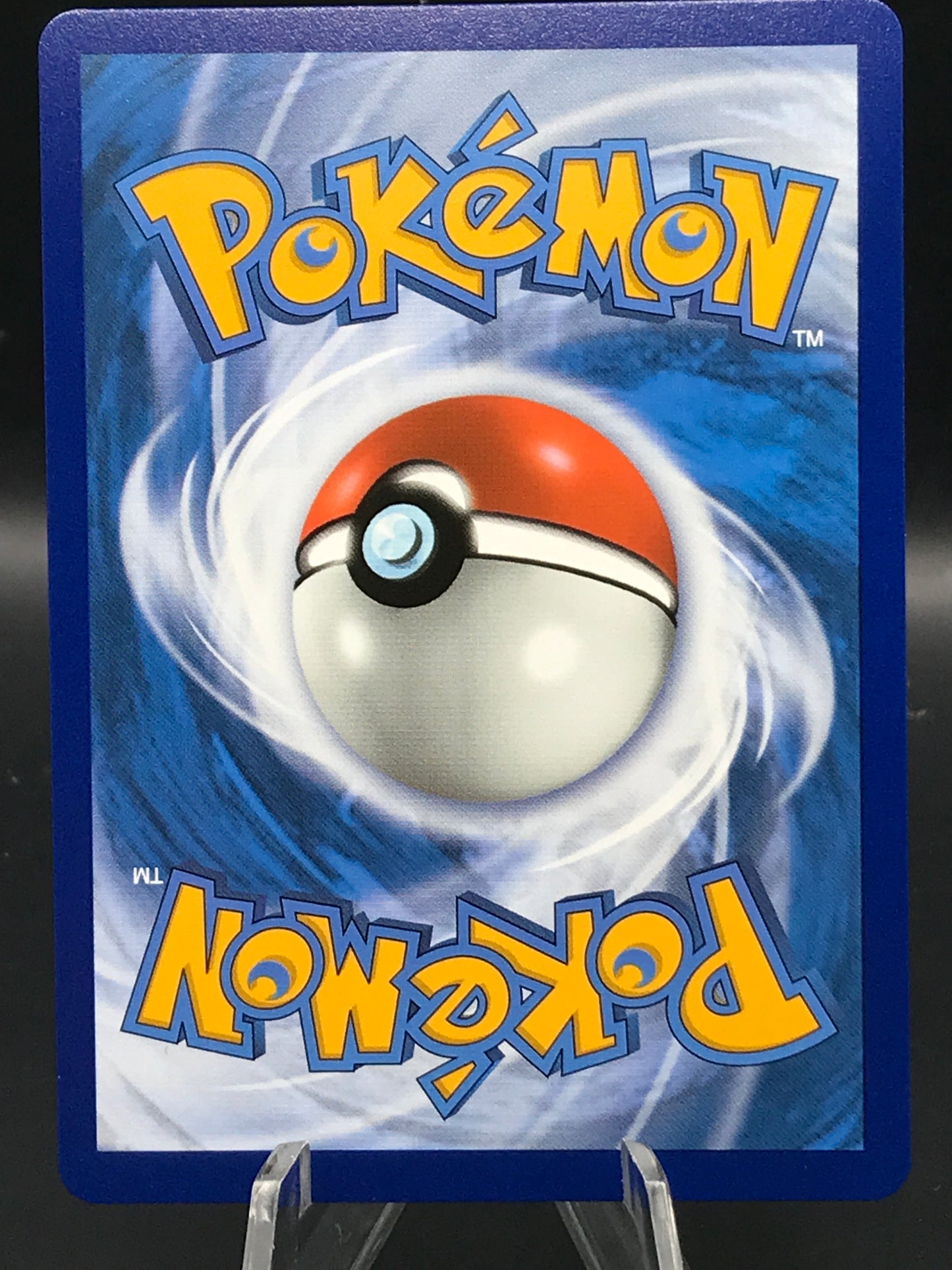 Pokémon TCG: 2021 Umbreon VMAX 095/203 SW&SH Evolving Skies