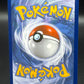 Pokémon TCG: 2015 Marowak BREAK - 79/162 XY: BREAKthrough