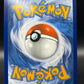 Pokémon TCG: 2025 Shaymin - 185/182 - SV: Destined Rivals