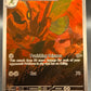 Pokémon TCG: 2023 Scizor 205/197 SV: Obsidian Flames