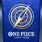 One Piece TCG: Arlong - OP14-042 (Alternate Art) - The Azure Sea's Seven