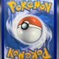 Pokémon TCG: 2023 Tinkaton ex - 240/193 - SV02: Paldea Evolved