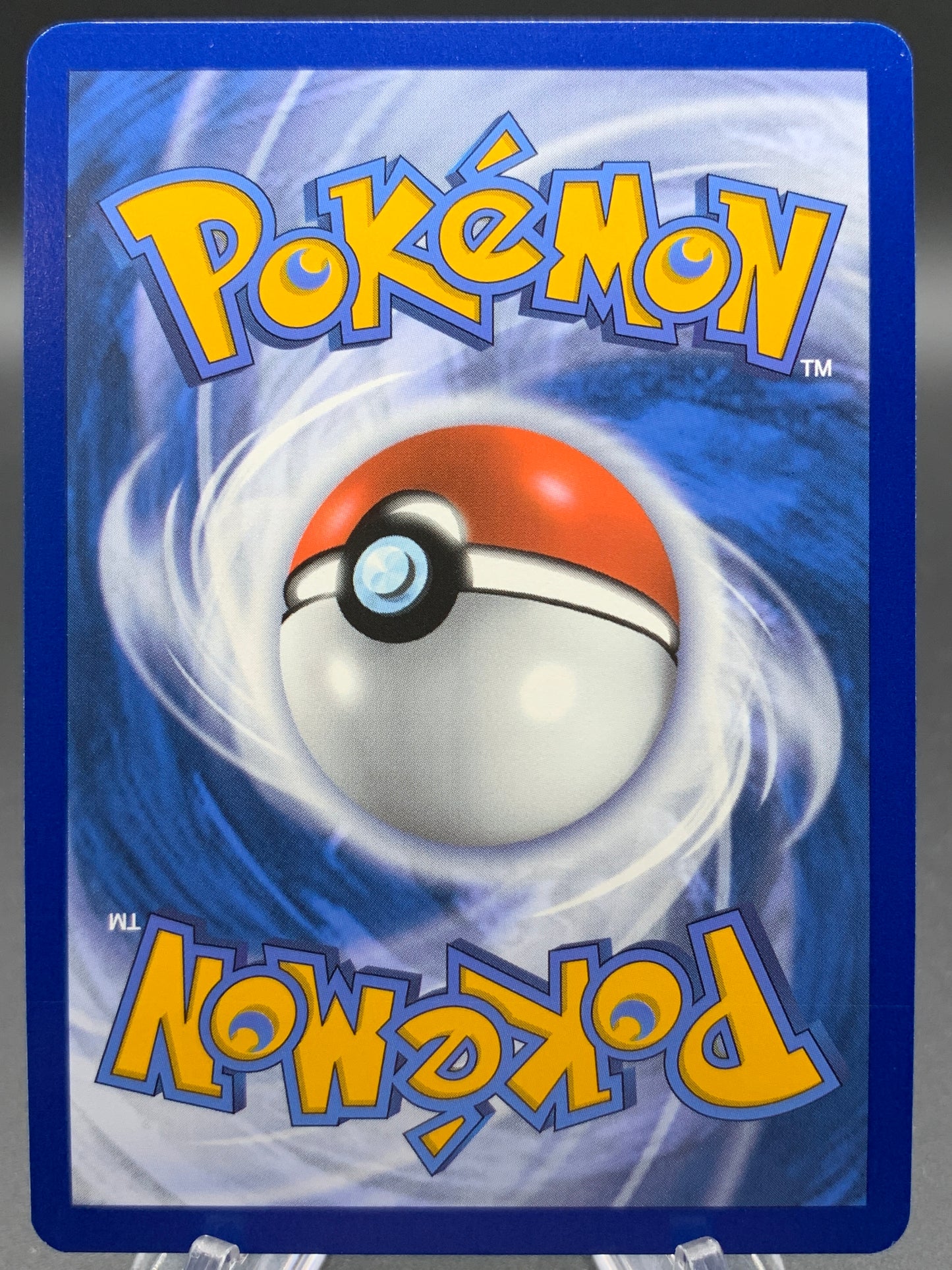 Pokémon TCG: 2023 Tinkaton ex - 240/193 - SV02: Paldea Evolved