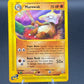 Pokémon TCG: 2002 Marowak 54/142 -  Aquapolis