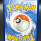 Pokémon TCG: 2023 Clauncher - 205/198 - SV: Scarlet & Violet Base Set