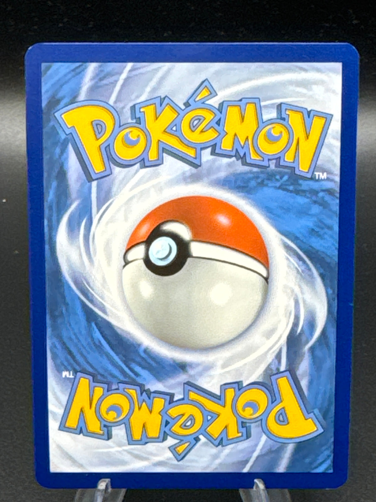 Pokémon TCG: 2023 Clauncher - 205/198 - SV: Scarlet & Violet Base Set
