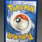 Pokémon TCG 2022 Dragonite VSTAR - 081/078 - SWSH: Pokemon Go