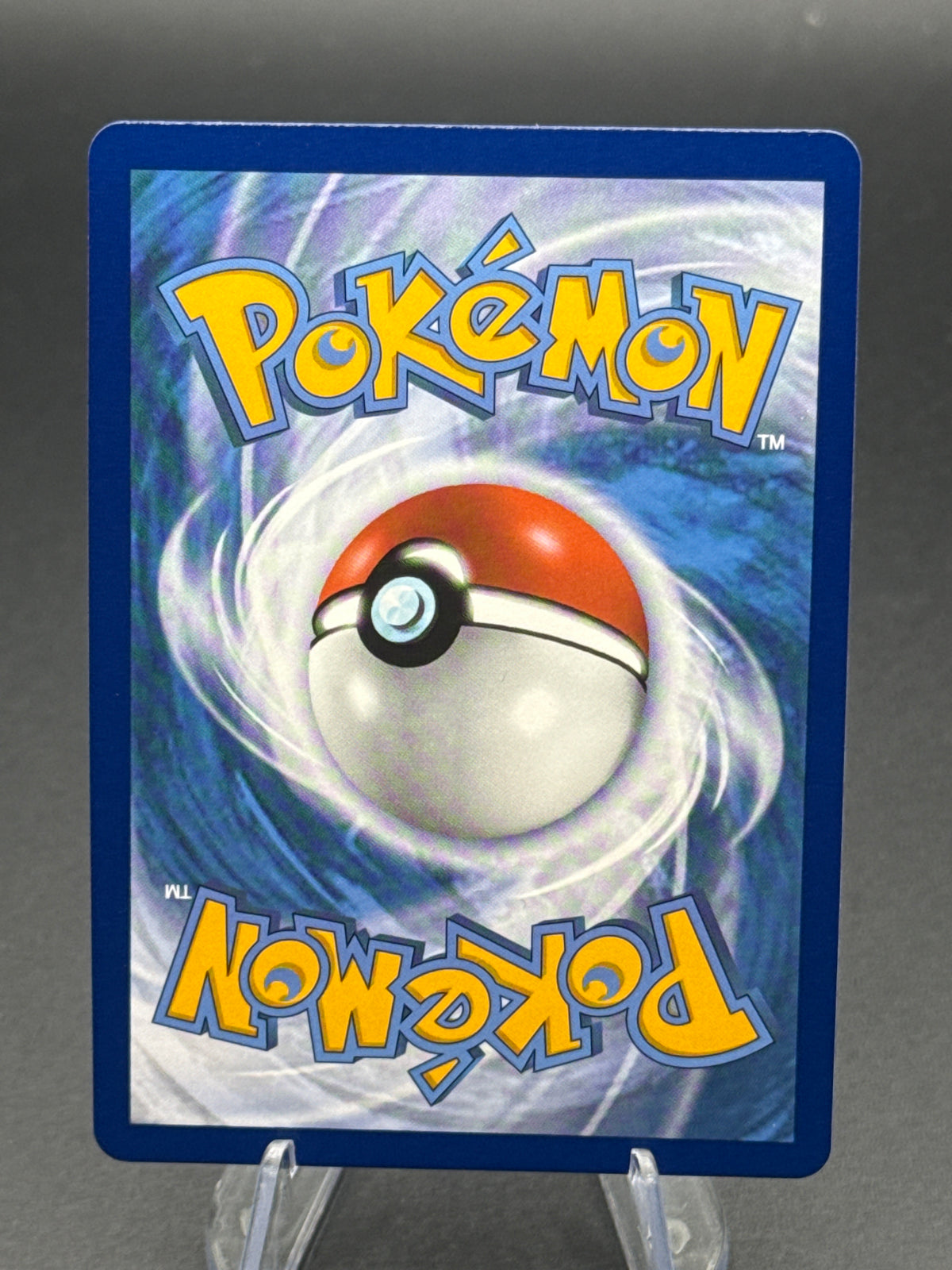 Pokémon TCG 2022 Dragonite VSTAR - 081/078 - SWSH: Pokemon Go