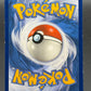 Pokémon TCG: 2019 - Venusaur & Snivy - 1/236 - SM: Cosmic Eclipse