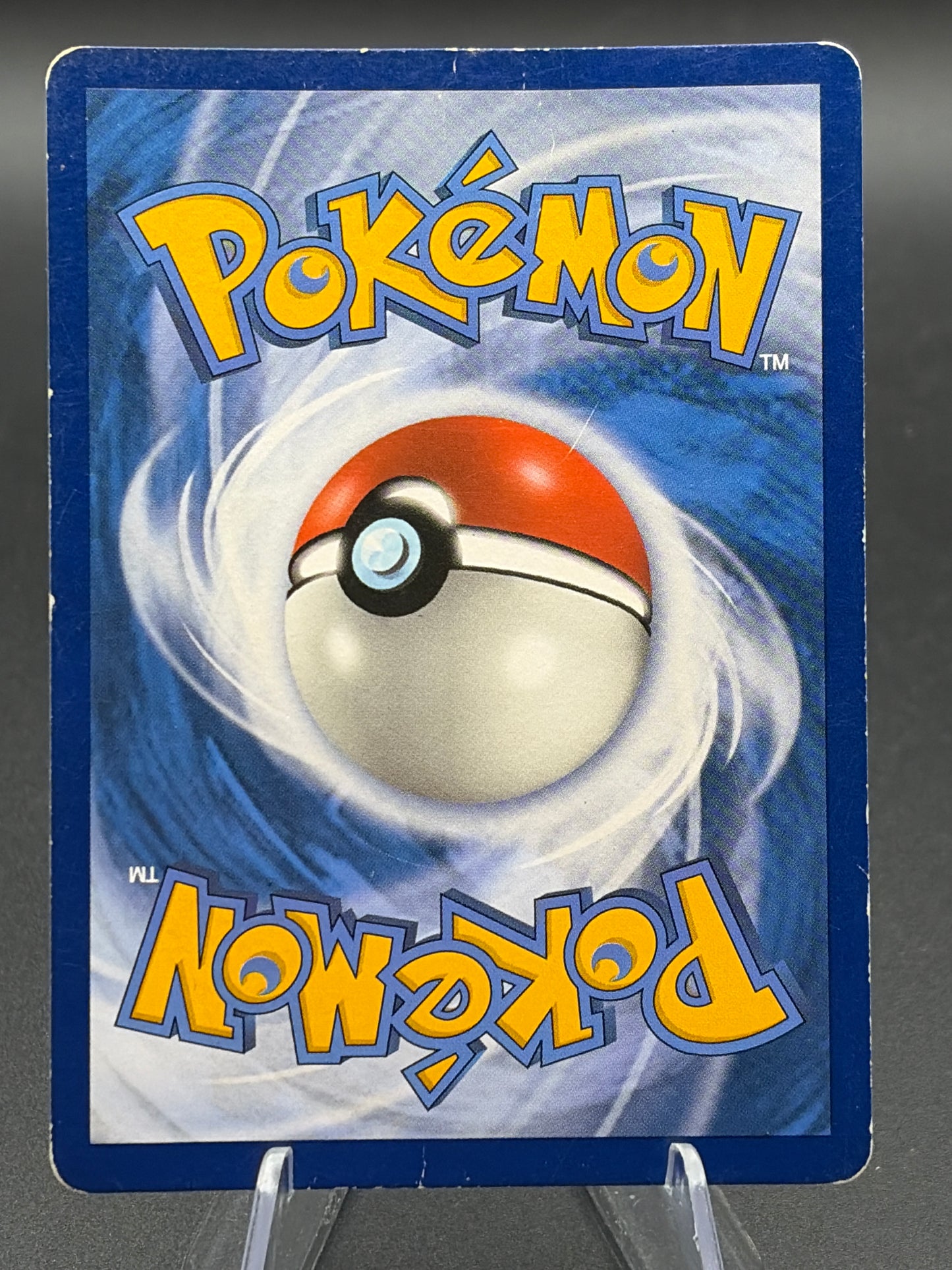 Pokémon TCG: 2019 - Venusaur & Snivy - 1/236 - SM: Cosmic Eclipse