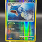 Pokémon TCG: 2007 - Gyarados - 26/123 - Mysterious Treasures Reverse-Holo