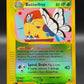 Pokémon TCG: 2002 Butterfree 38/165 Expedition Reverse Holo