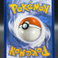 Pokémon TCG: 2023 Mew ex - 053 - SV: Scarlet & Violet Promo Cards