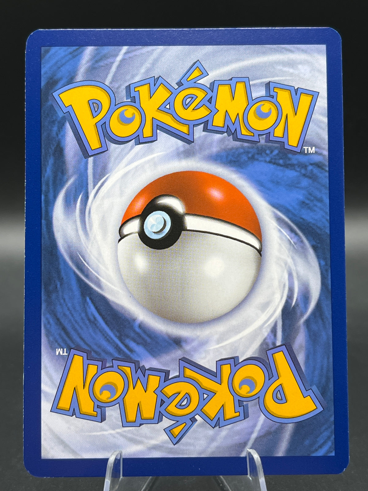 Pokémon TCG: 2023 Mew ex - 053 - SV: Scarlet & Violet Promo Cards