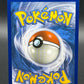 Pokémon TCG: 2017 Naganadel GX - SM125- SM: Promos