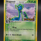 Pokémon TCG: 2006 Dragonair 28/101 (Delta Species) - Dragon Frontiers