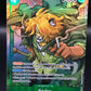 One Piece TCG: Pedro OP08-030 R Two Legends