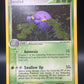 Pokémon TCG: 2004 Swalot - EX Hidden Legends (HL)