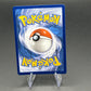Pokémon TCG: 2026 Special Red Card - 113/086 - Chaos Rising