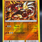 Pokémon TCG: 2018 Groudon 81/168 - SM: Celestial Storm Reverse Holo