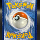 Pokémon TCG: 2015 Black Kyurem - XY80 - XY: Promos