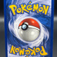 Pokémon TCG: 2002 Rapidash 26/165 Expedition Holo