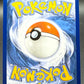 Pokémon TCG: 2026 Scizor ex 108/115 - ME: 30th Celebration Classic Collection (30C)
