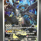Pokémon TCG: 2026 N's Zekrom - #031 - ME: Mega Evolution Pokémon Center Promo